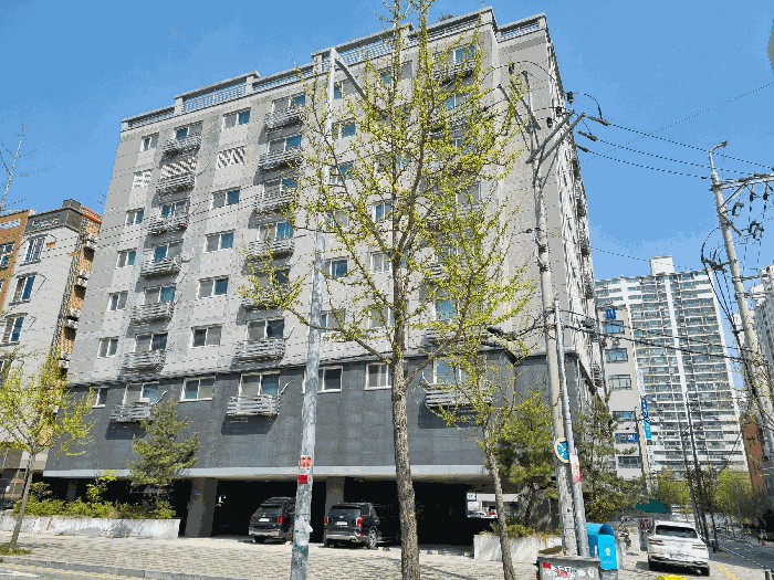 물건 대표 사진