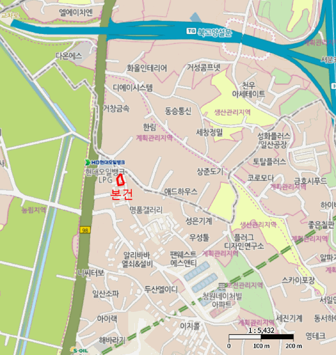 물건 대표 사진