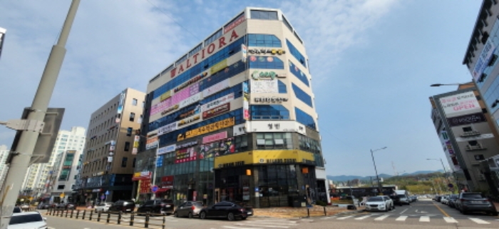 물건 대표 사진