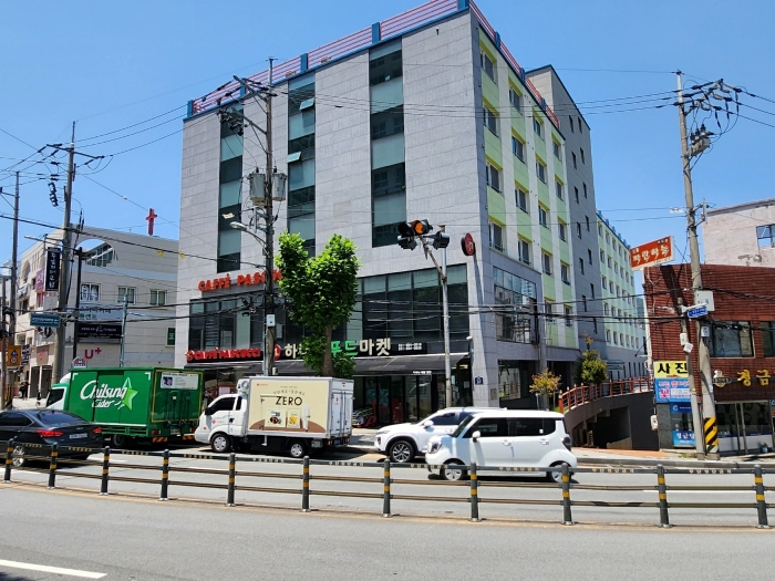 물건 대표 사진