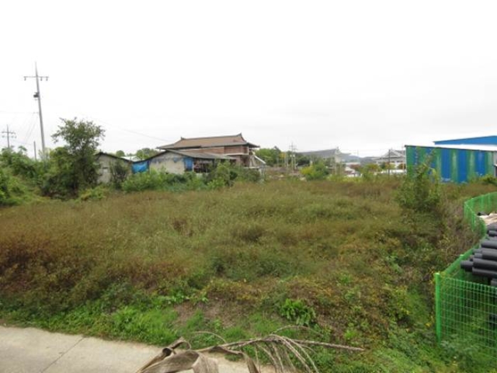 물건 대표 사진