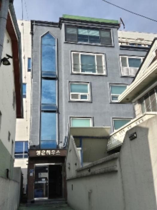 물건 대표 사진