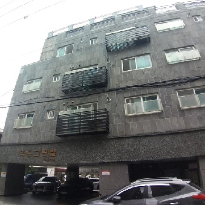 물건 대표 사진