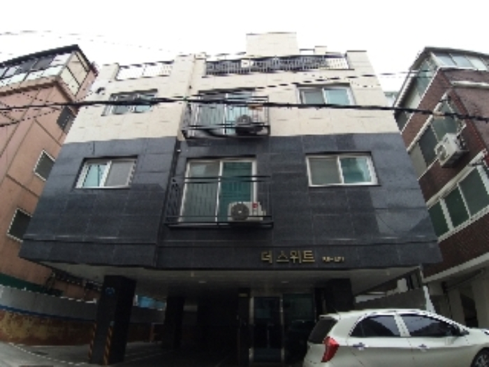물건 대표 사진