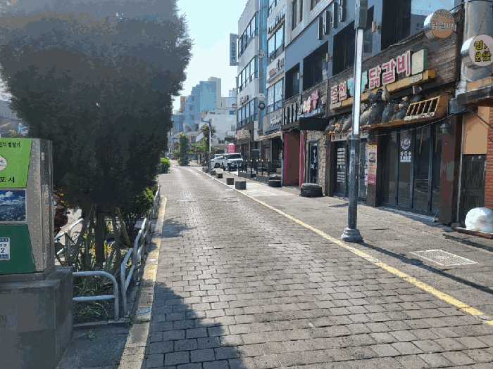 물건 대표 사진
