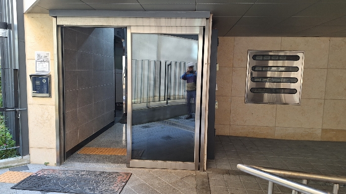 물건 대표 사진