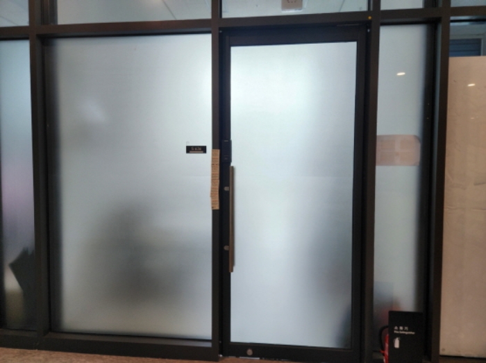 물건 대표 사진