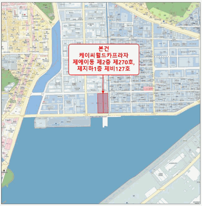 물건 대표 사진