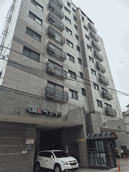 물건 대표 사진
