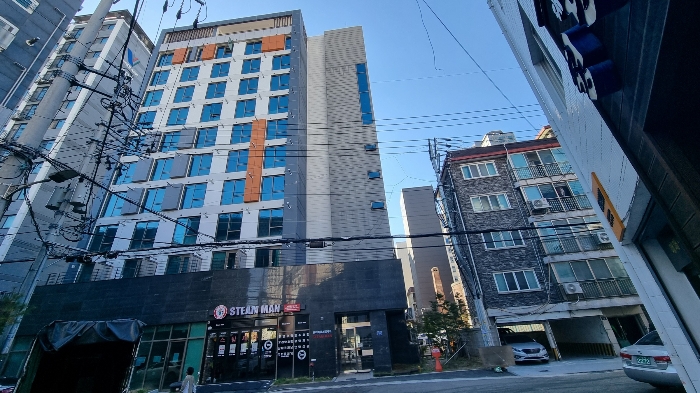 물건 대표 사진