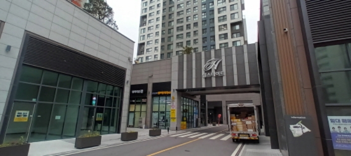물건 대표 사진