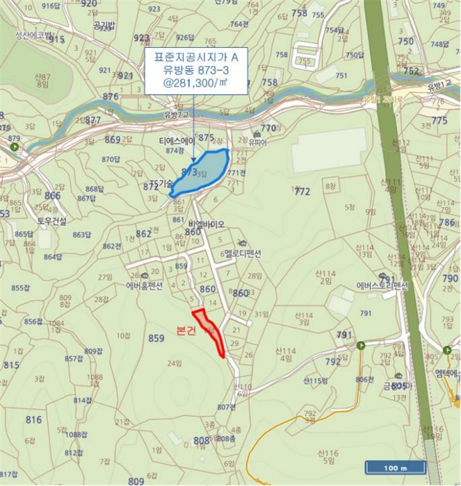 물건 대표 사진