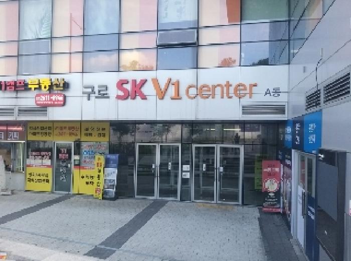 물건 대표 사진