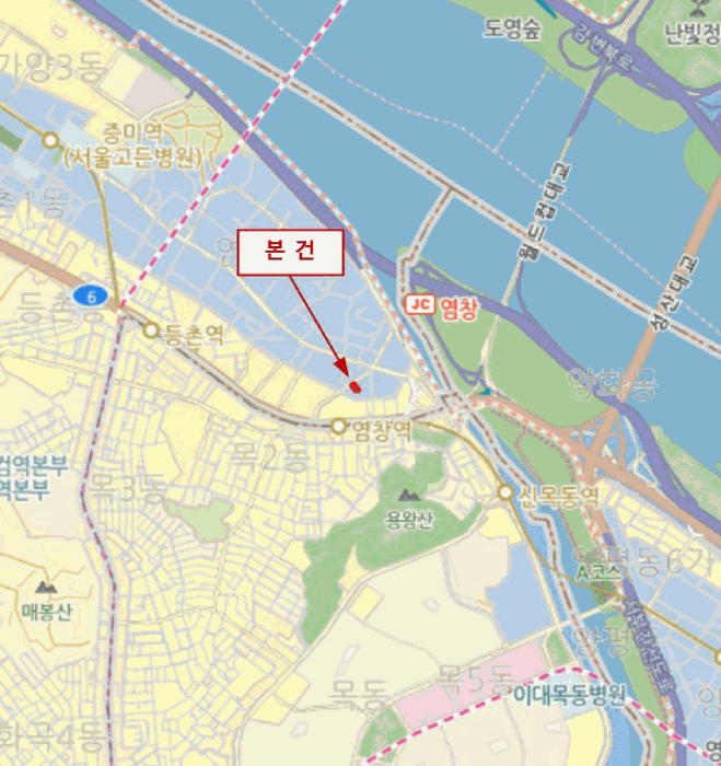 물건 대표 사진