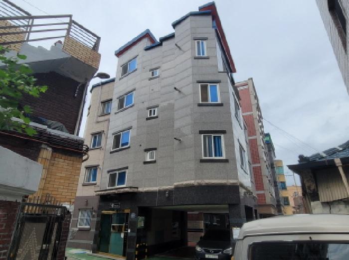 물건 대표 사진