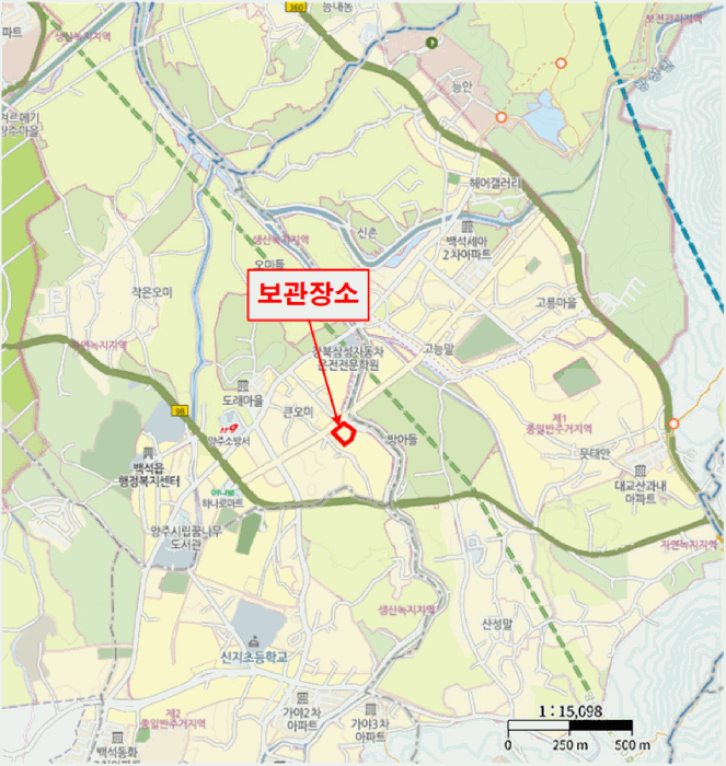 물건 대표 사진