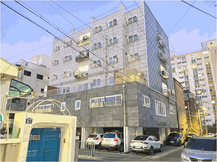 물건 대표 사진