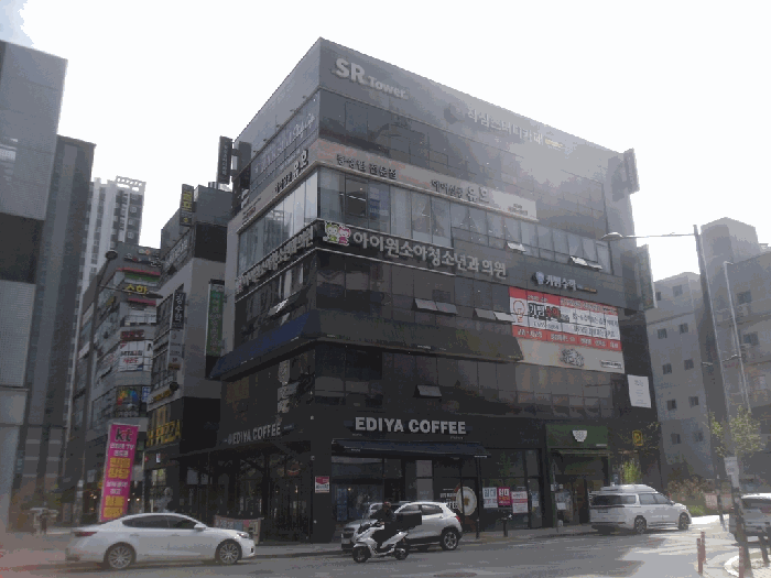 물건 대표 사진