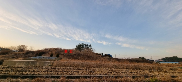 물건 대표 사진