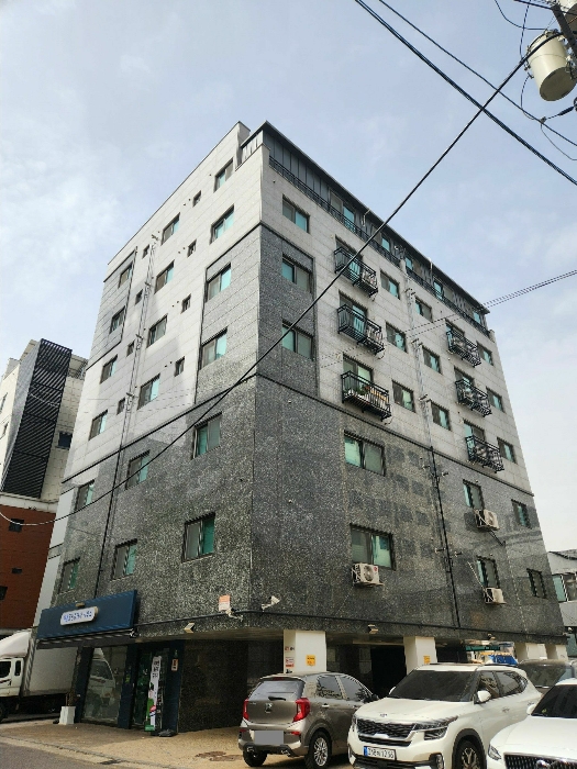 물건 대표 사진