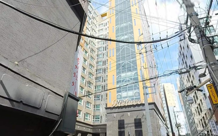 물건 대표 사진