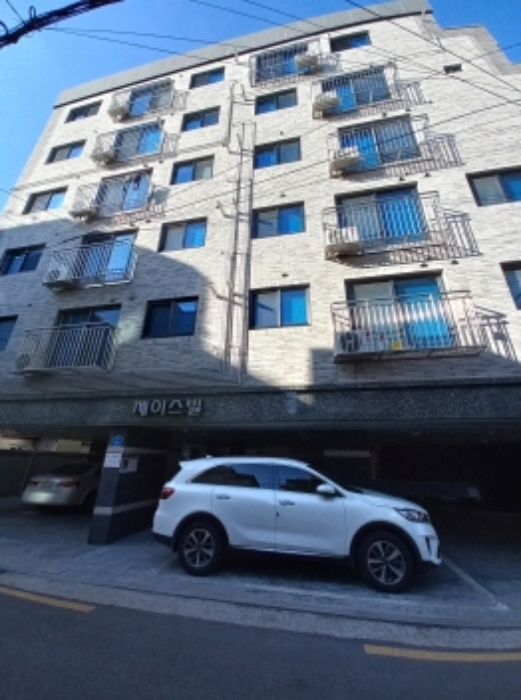 물건 대표 사진