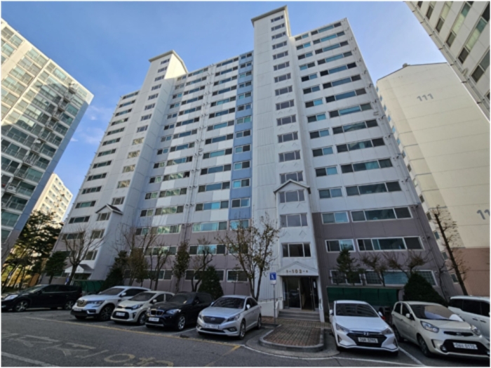 물건 대표 사진