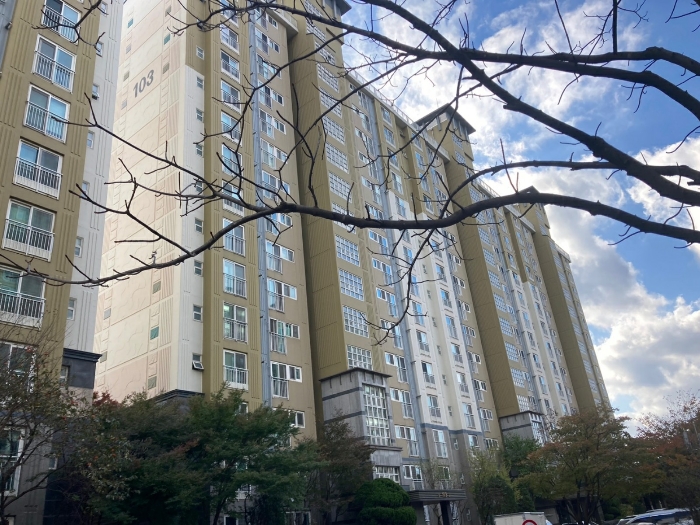 물건 대표 사진