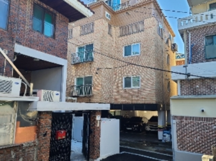 물건 대표 사진