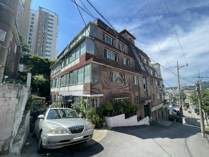 물건 대표 사진