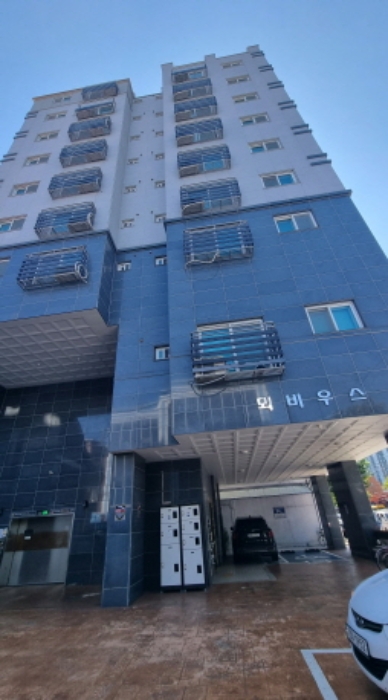 물건 대표 사진