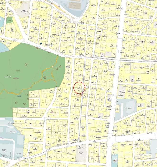 물건 대표 사진