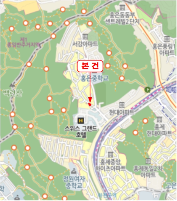 물건 대표 사진