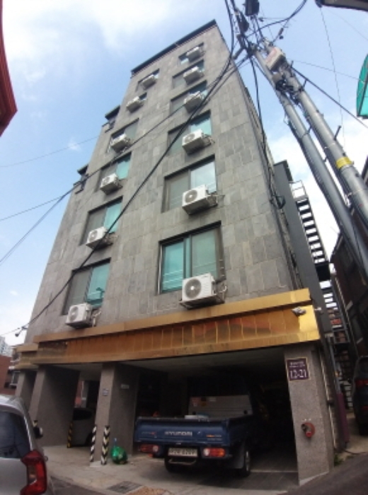 물건 대표 사진