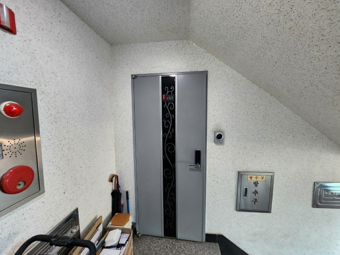 물건 대표 사진