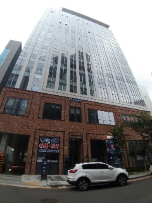 물건 대표 사진