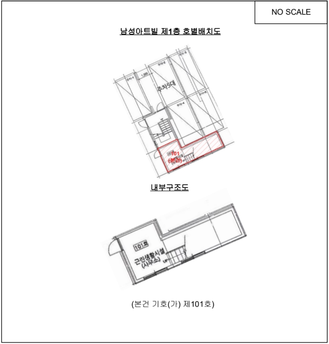 물건 대표 사진
