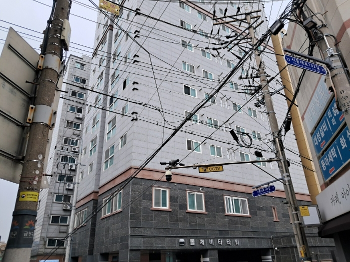 물건 대표 사진