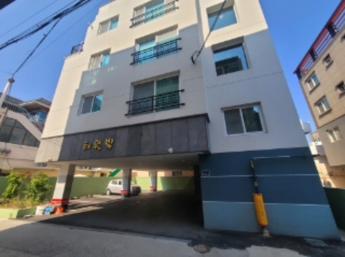 물건 대표 사진