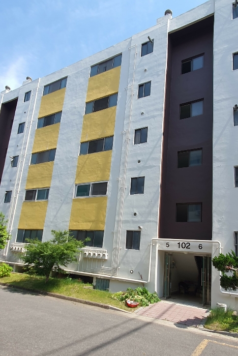 물건 대표 사진