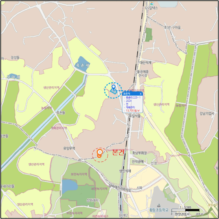 물건 대표 사진