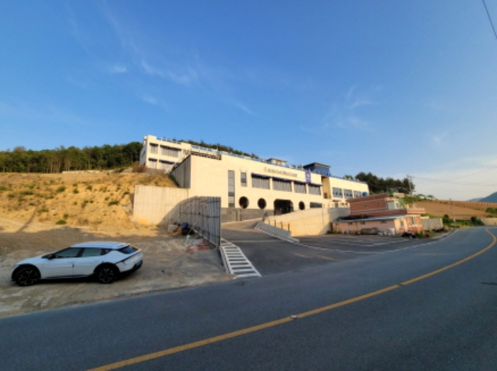 물건 대표 사진