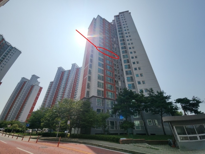 물건 대표 사진