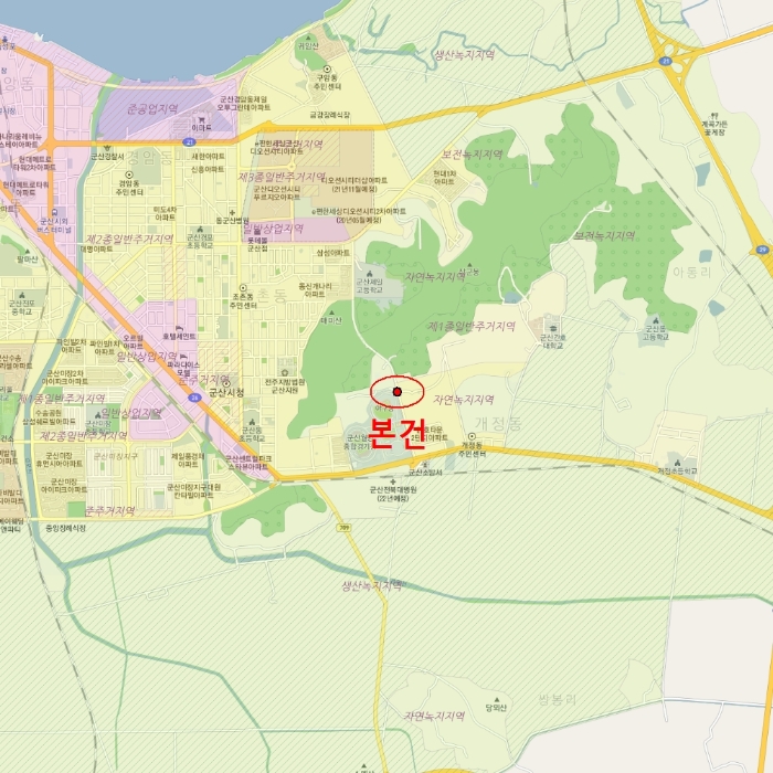 물건 대표 사진