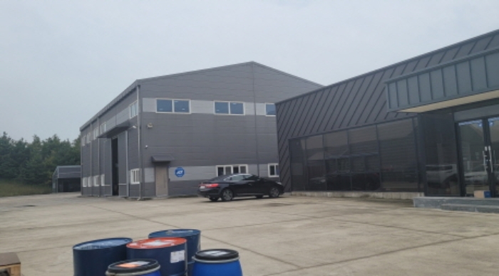 물건 대표 사진