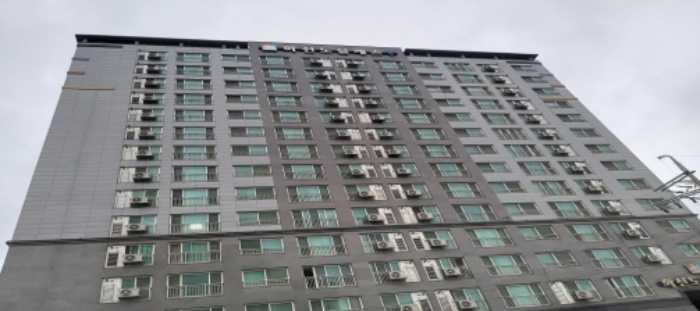 물건 대표 사진