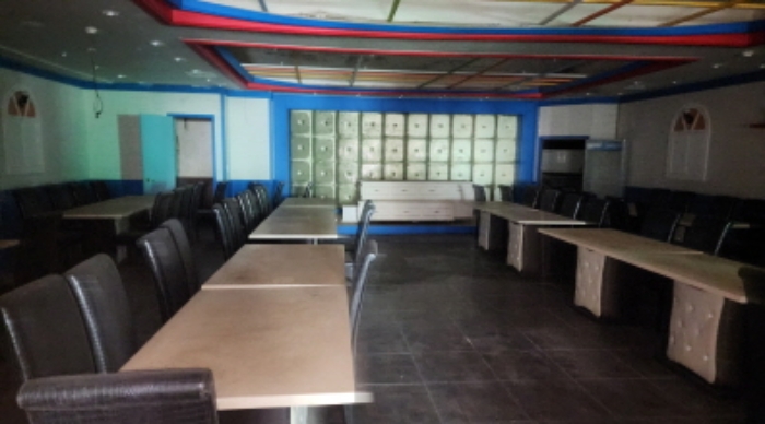 물건 대표 사진