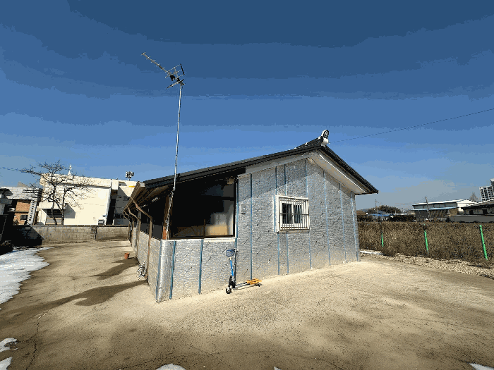 물건 대표 사진