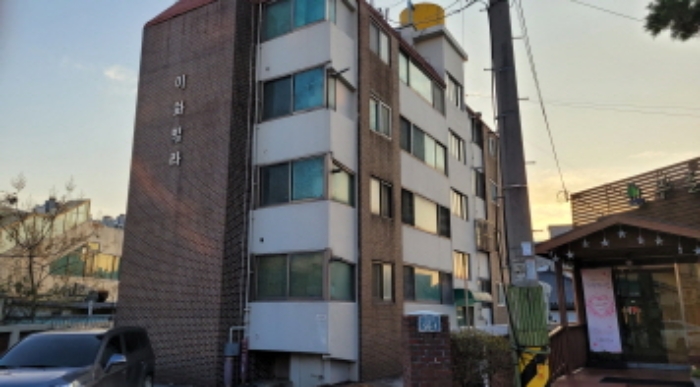 물건 대표 사진