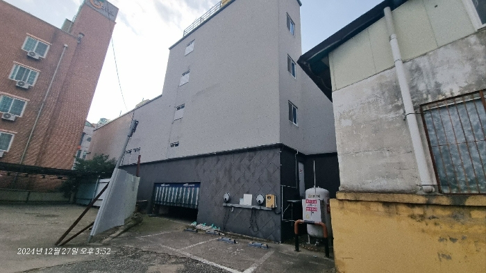 물건 대표 사진